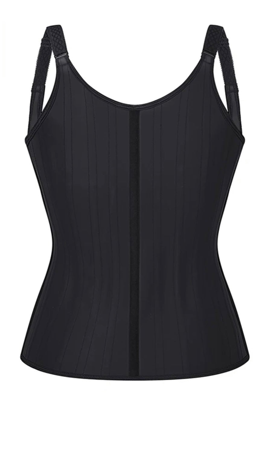 Gaine en latex PRECIOUS - wassabeauty